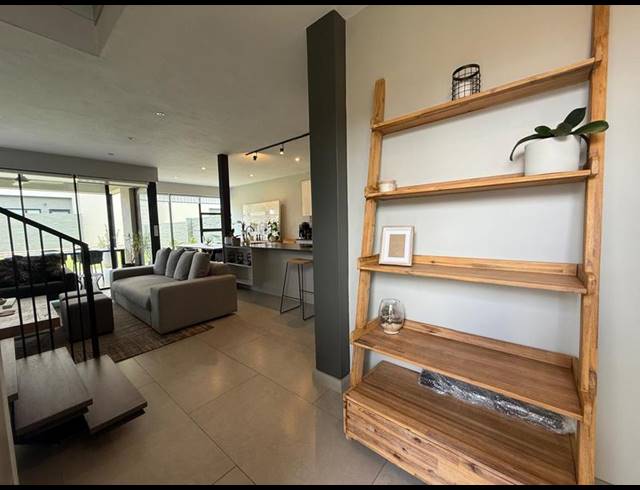 3 BEDROOM PROPERTY TO RENT IN MIDSTREAM MEADOWS